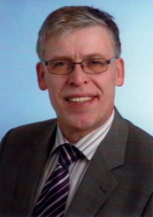 Jörg Böhmer