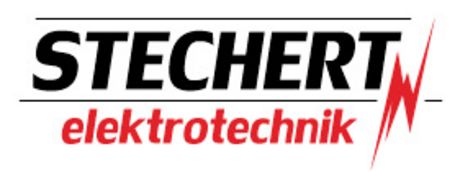 Elektrotechnik Stechert