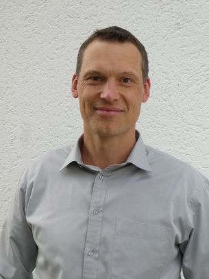 Kai-Uwe Meffert