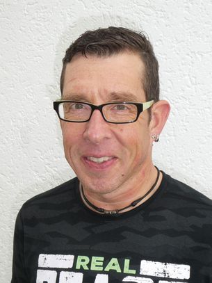 Achim Niederwipper