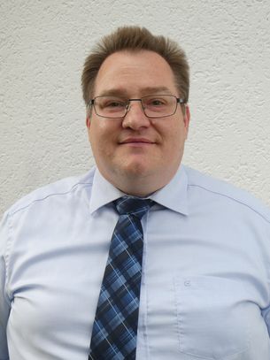 Thomas Gapp