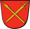 Mudershausen, Rhein-Lahn-Kreis